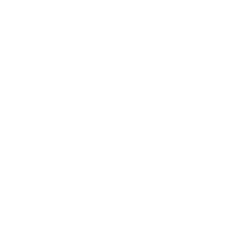 Canterbury Industrial Scrubbing