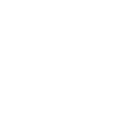 Hazmat Solutions