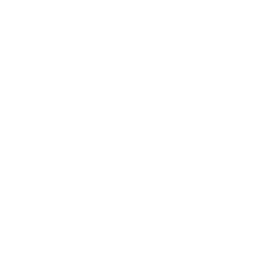 Hubbo